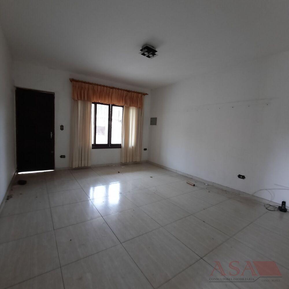 Casa, 3 quartos, 379 m² - Foto 10