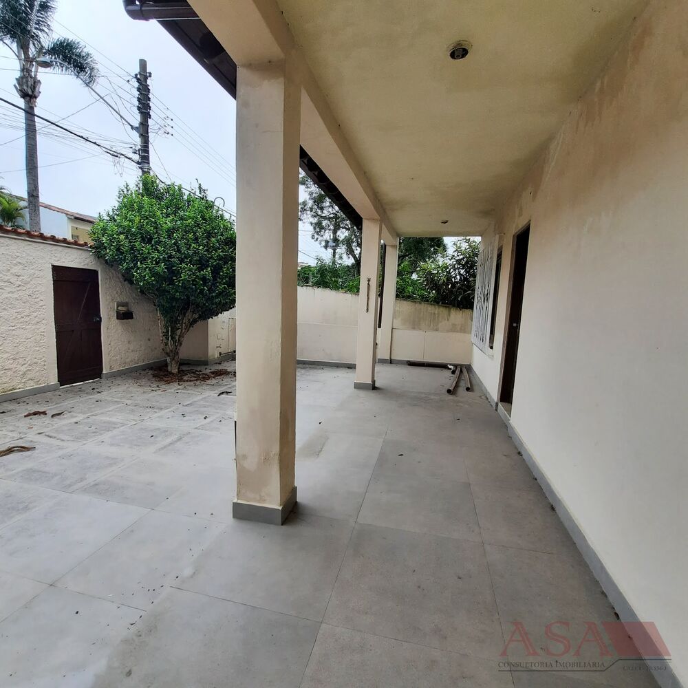 Casa, 3 quartos, 379 m² - Foto 7
