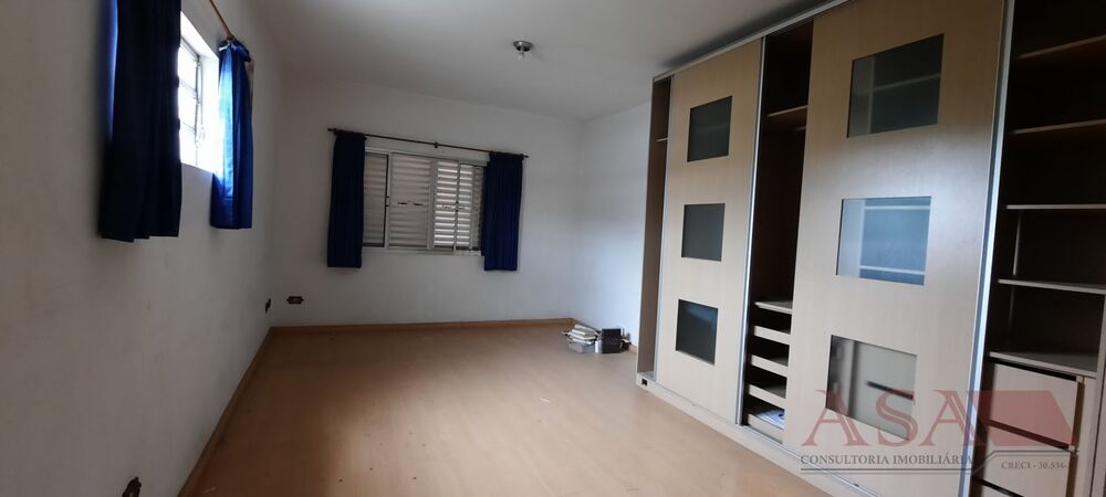 Casa, 3 quartos, 379 m² - Foto 15