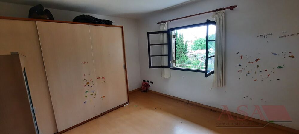 Casa, 3 quartos, 379 m² - Foto 23