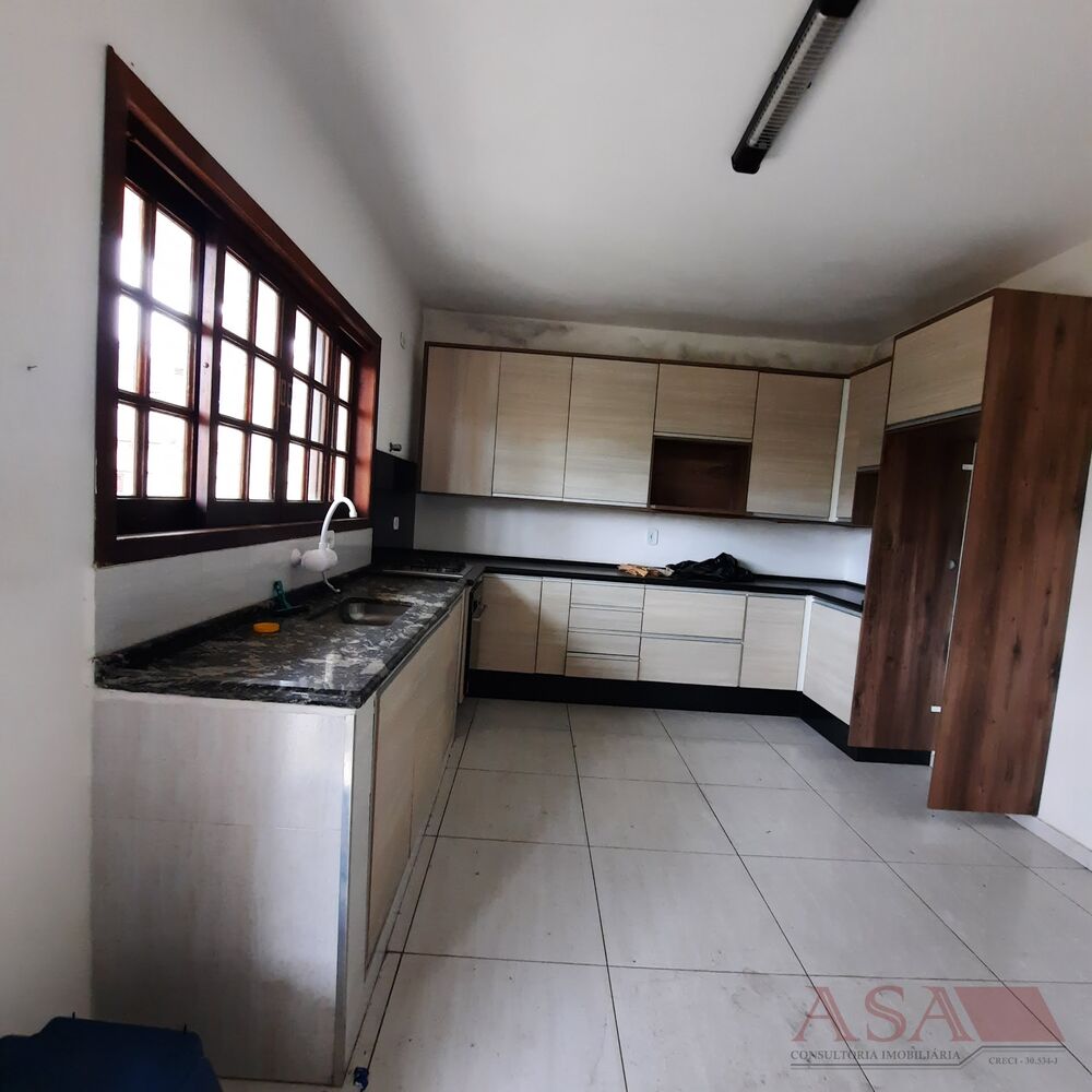 Casa, 3 quartos, 379 m² - Foto 11
