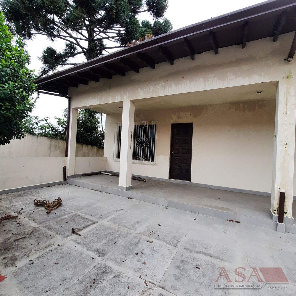 Casa, 3 quartos, 379 m² - Foto 22