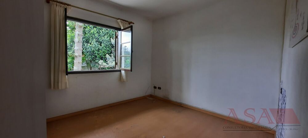 Casa, 3 quartos, 379 m² - Foto 18