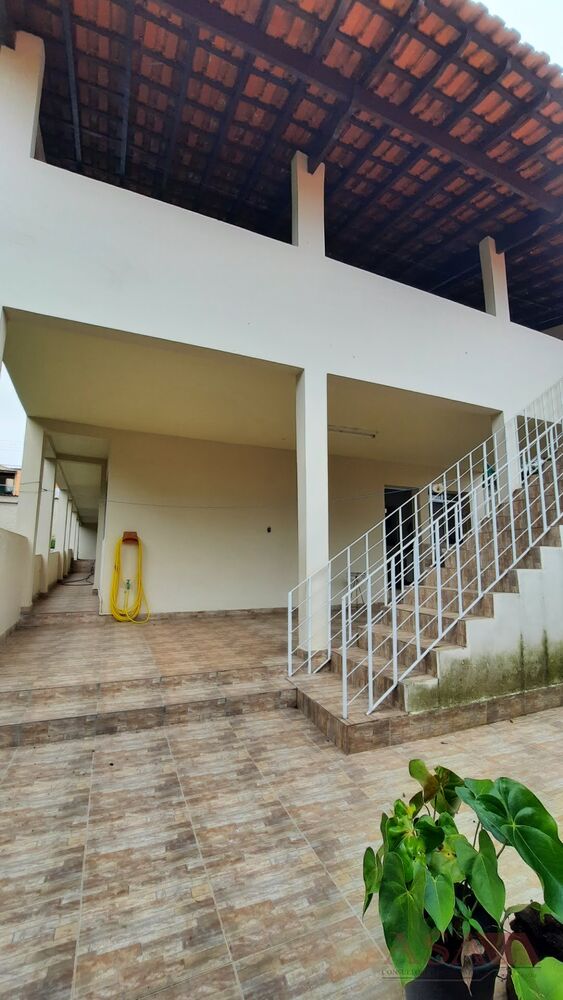 Casa, 3 quartos, 379 m² - Foto 19