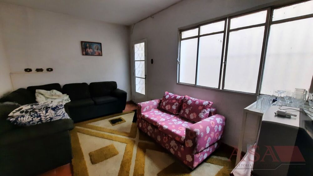 Casa, 3 quartos, 379 m² - Foto 14