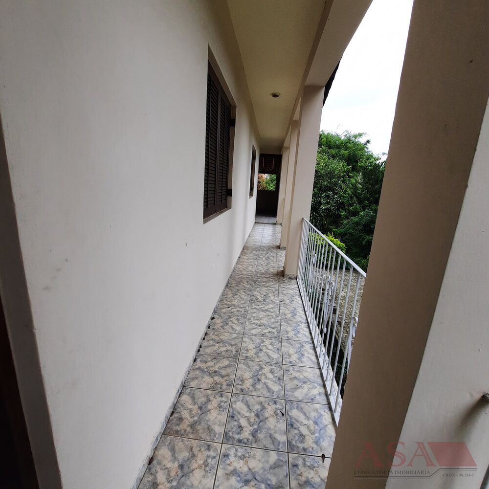 Casa, 3 quartos, 379 m² - Foto 17