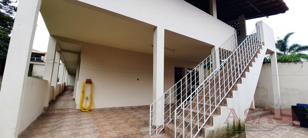 Casa, 3 quartos, 379 m² - Foto 5