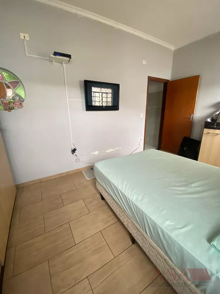 Casa, 2 quartos, 134 m² - Foto 7