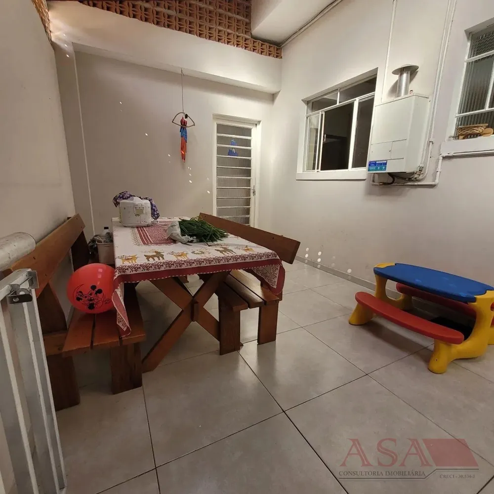 Casa, 2 quartos, 134 m² - Foto 10