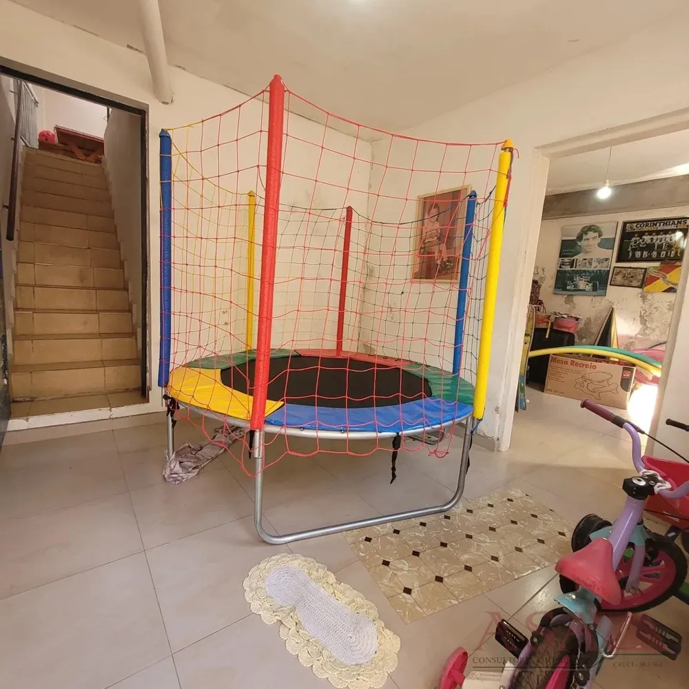 Casa, 2 quartos, 134 m² - Foto 9