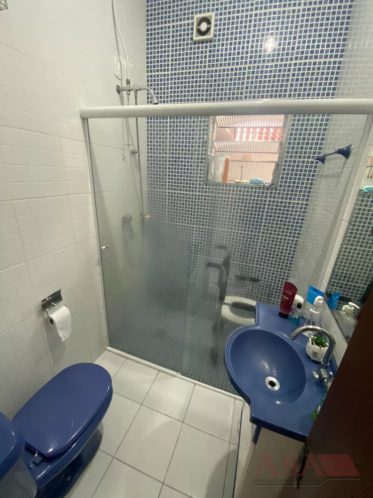 Casa, 2 quartos, 134 m² - Foto 6
