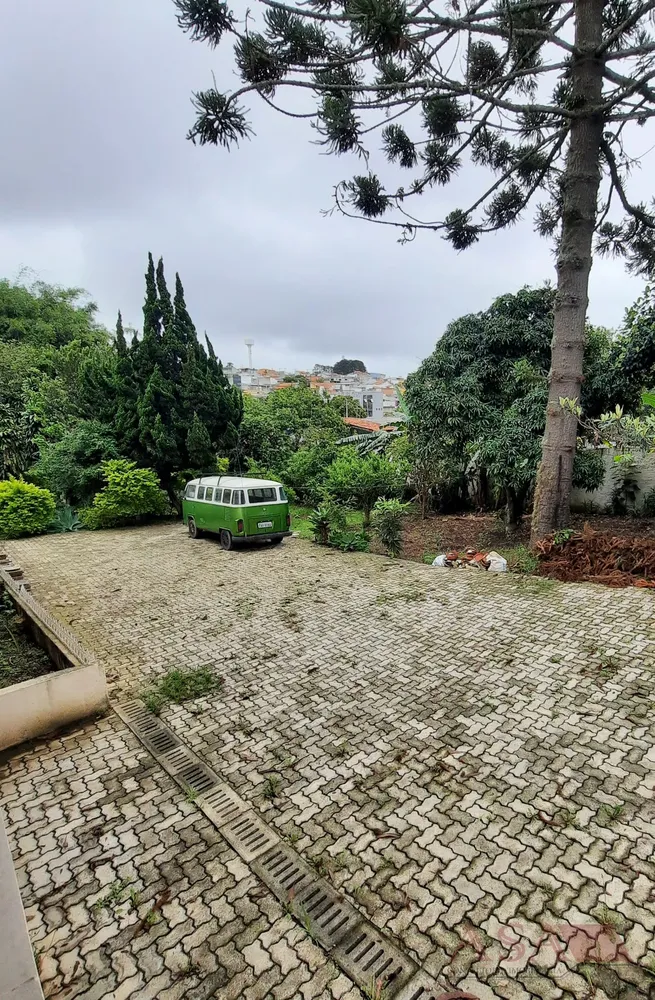 Terreno, 350 m² - Foto 2
