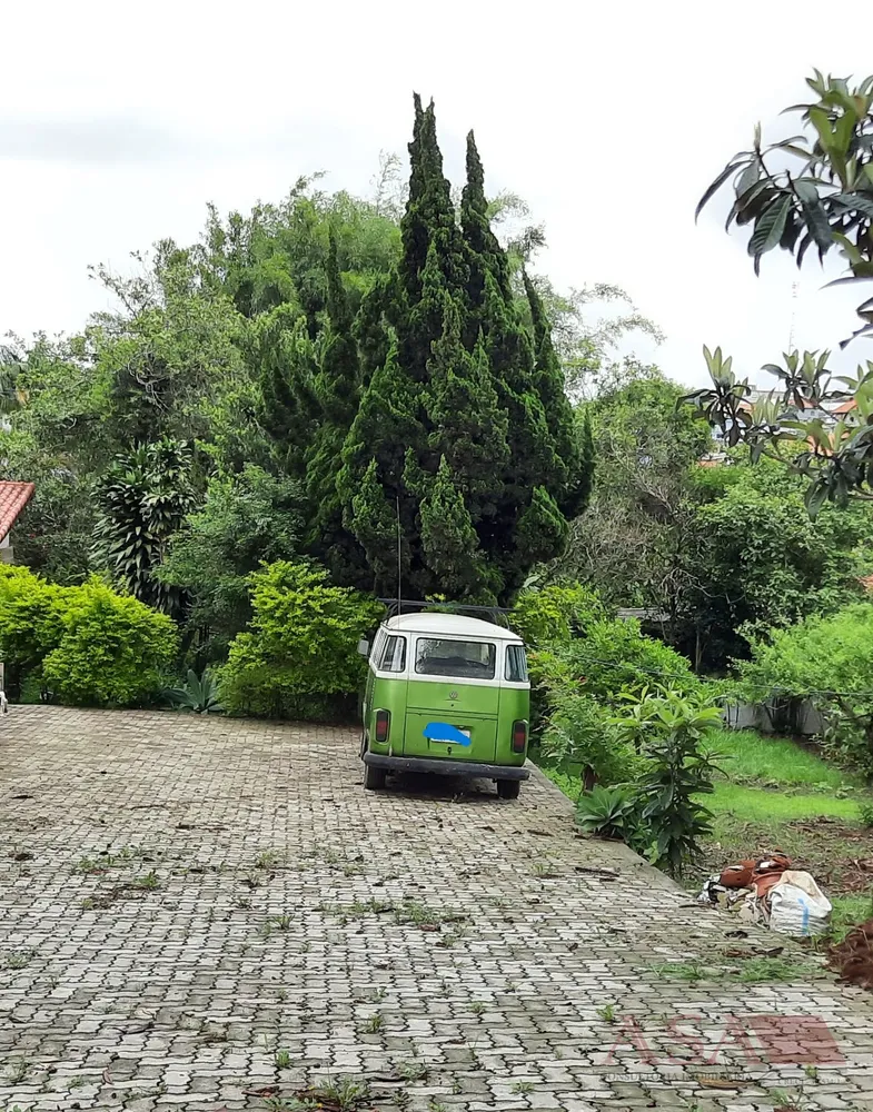 Terreno, 350 m² - Foto 1
