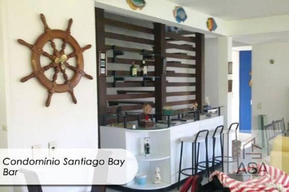 Casa, 270 m² - Foto 6