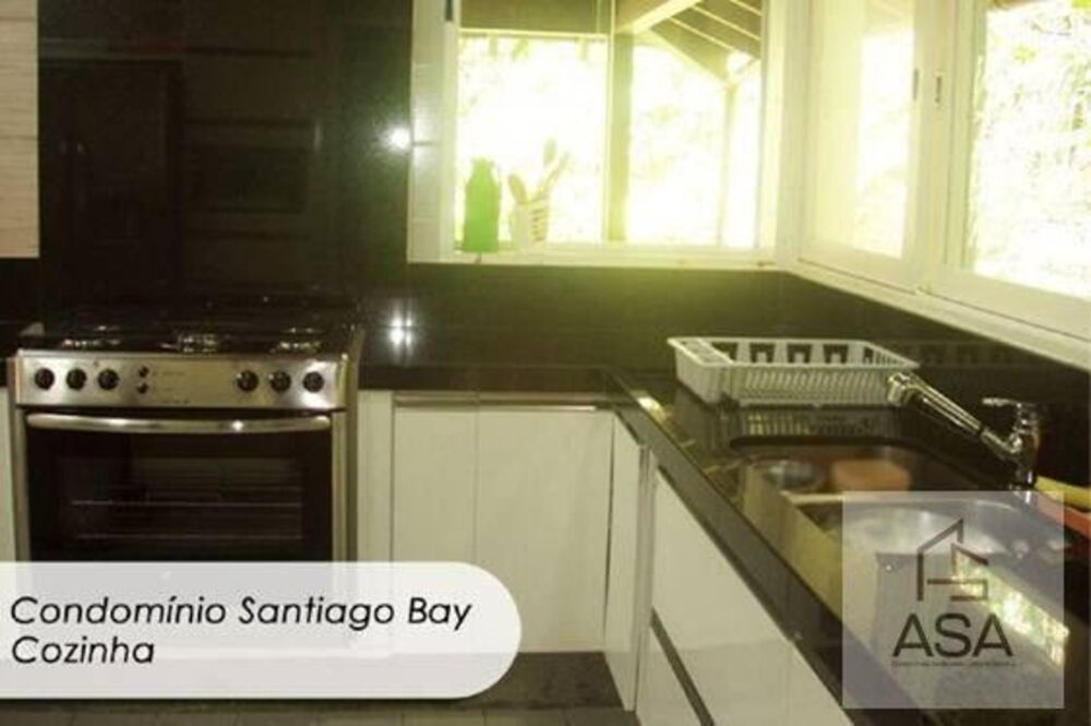 Casa, 270 m² - Foto 7