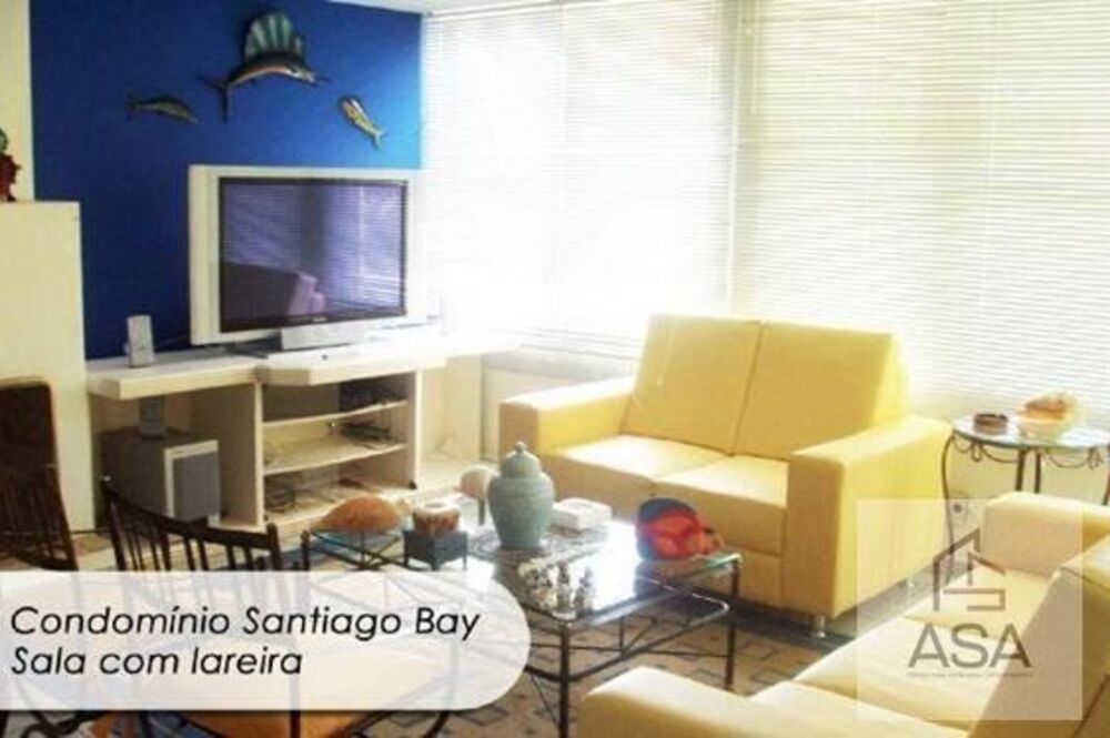 Casa, 270 m² - Foto 9