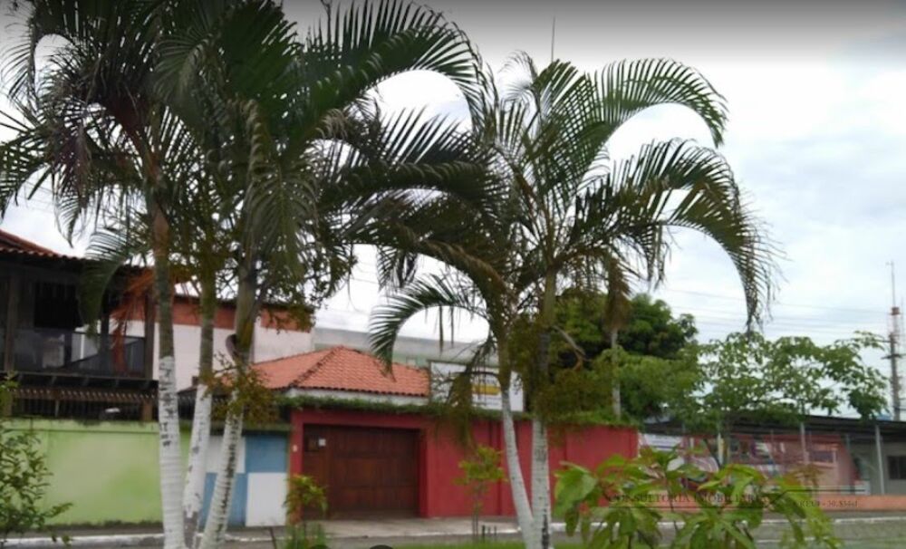 Casa, 270 m² - Foto 2