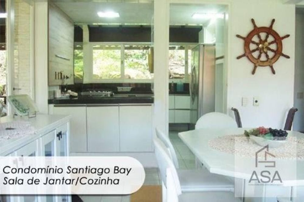 Casa, 270 m² - Foto 4