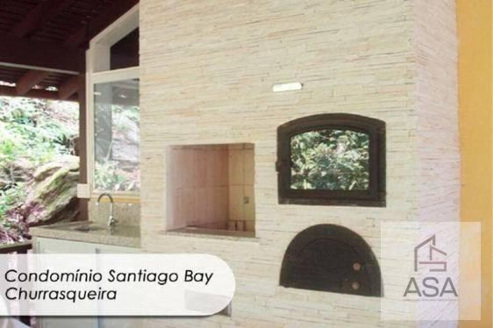 Casa, 270 m² - Foto 5