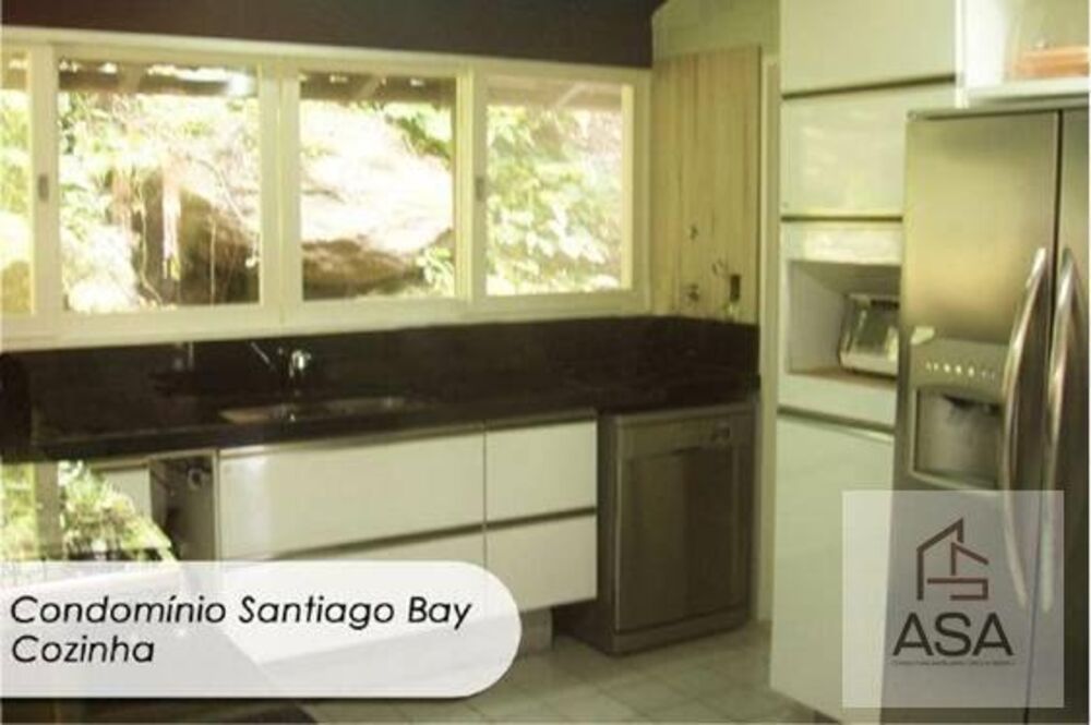 Casa, 270 m² - Foto 8