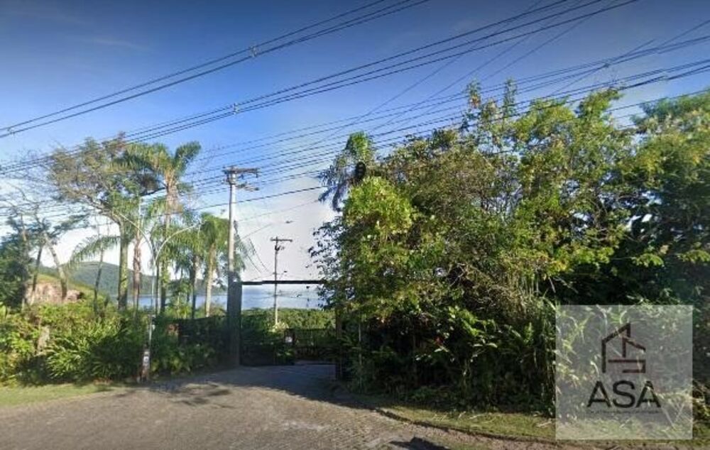 Casa, 270 m² - Foto 3