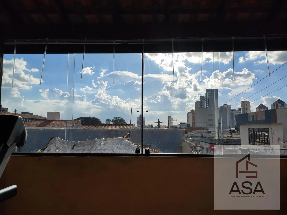 Casa, 3 quartos, 289 m² - Foto 22