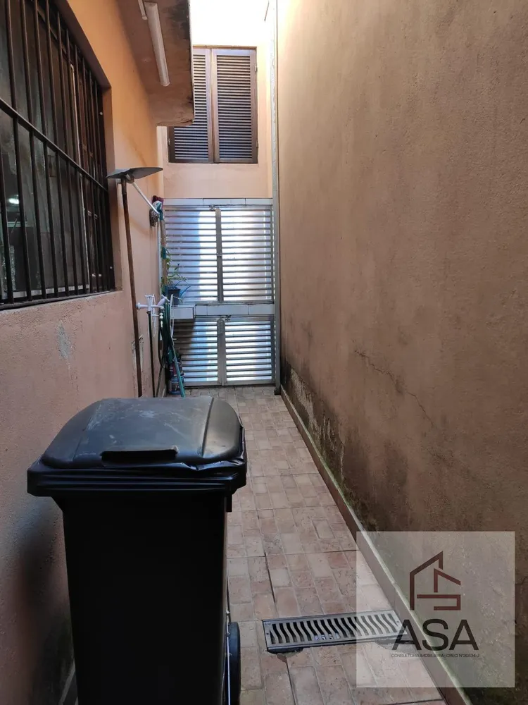 Casa, 3 quartos, 289 m² - Foto 2