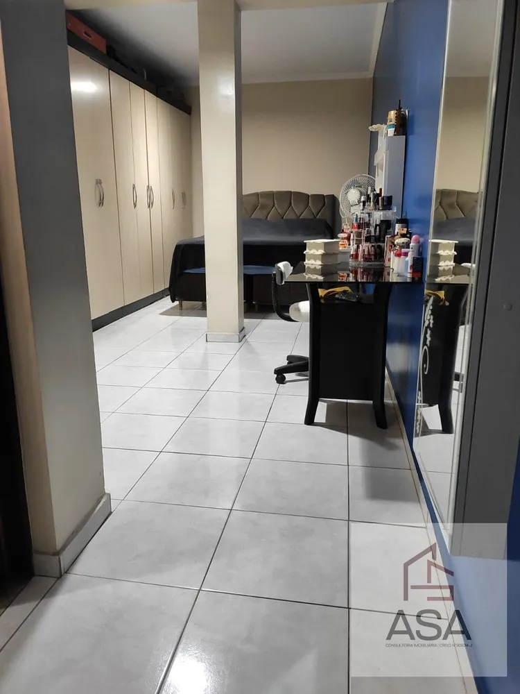 Casa, 3 quartos, 289 m² - Foto 24