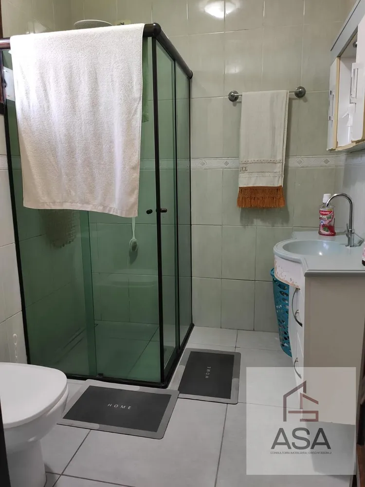 Casa, 3 quartos, 289 m² - Foto 27