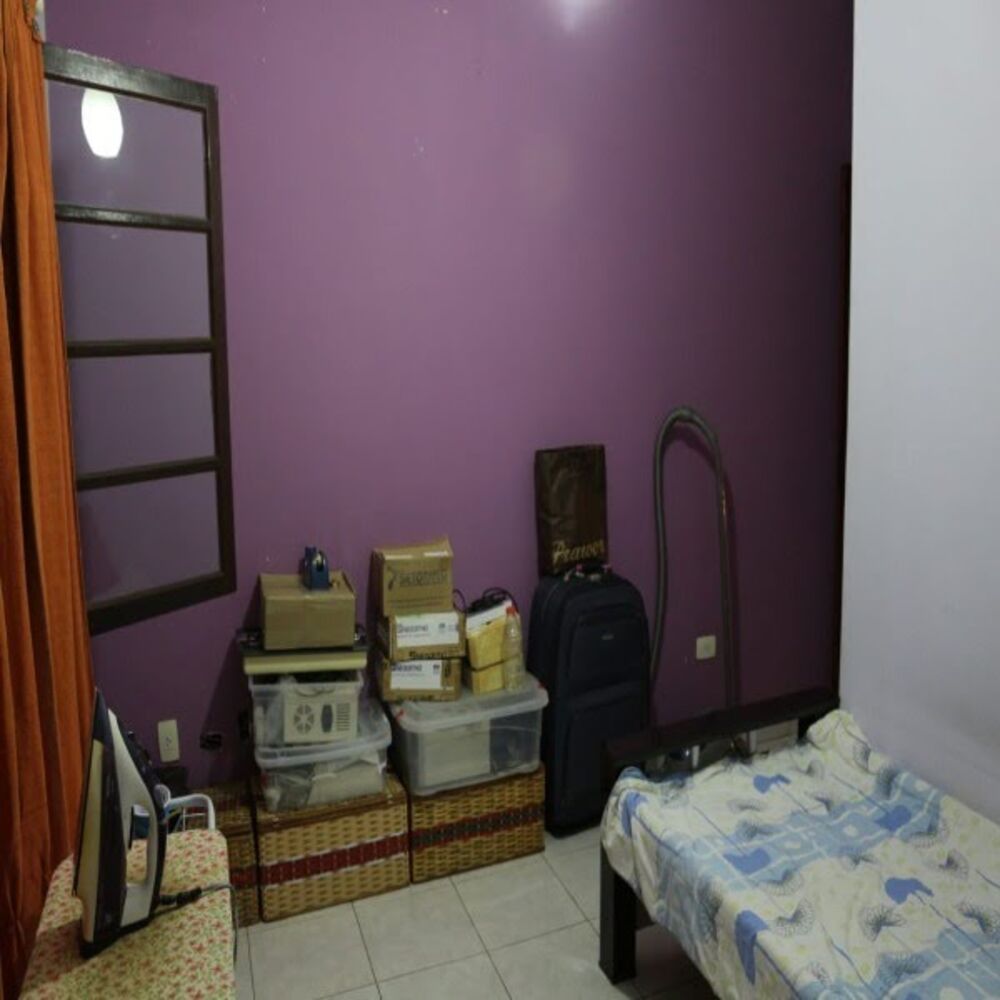 Casa, 3 quartos, 289 m² - Foto 14