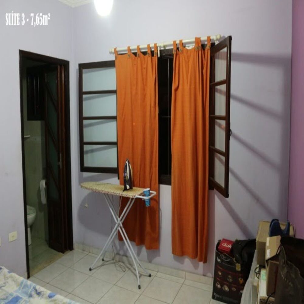 Casa, 3 quartos, 289 m² - Foto 13