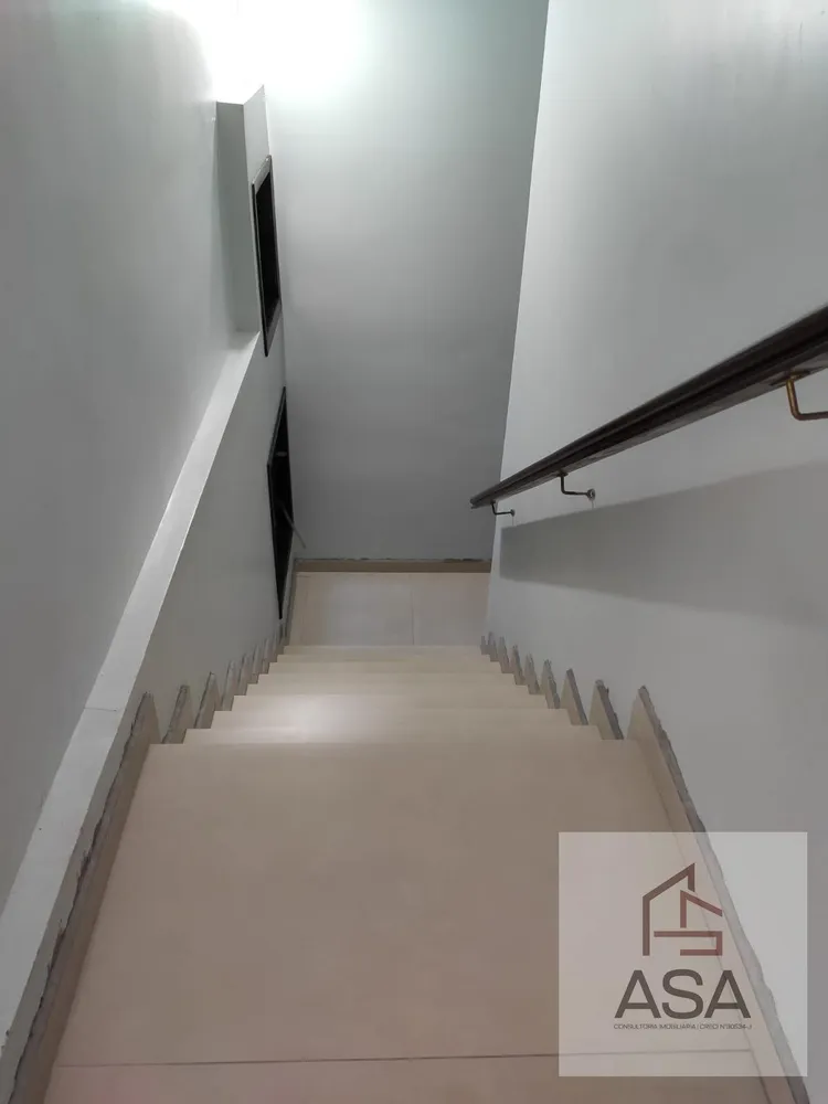 Casa, 3 quartos, 289 m² - Foto 3