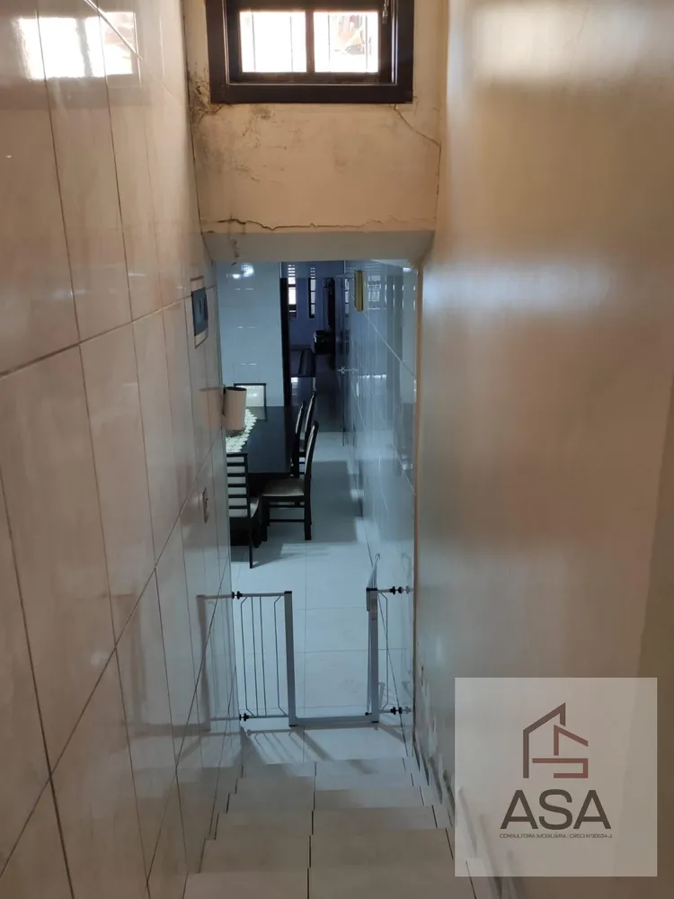 Casa, 3 quartos, 289 m² - Foto 28