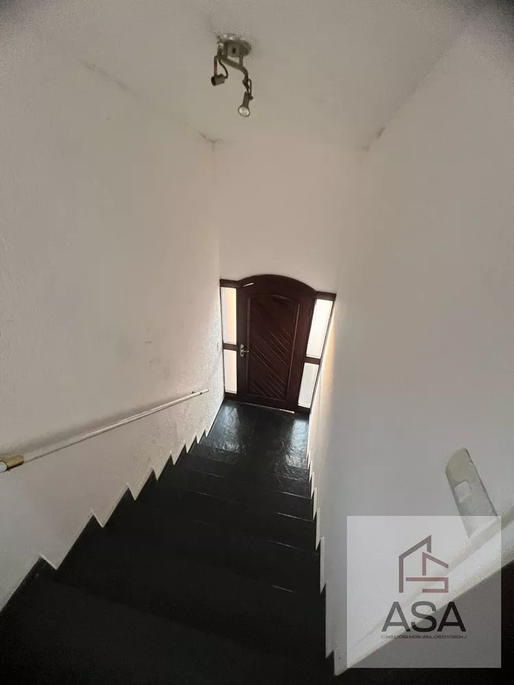Casa, 3 quartos, 261 m² - Foto 5