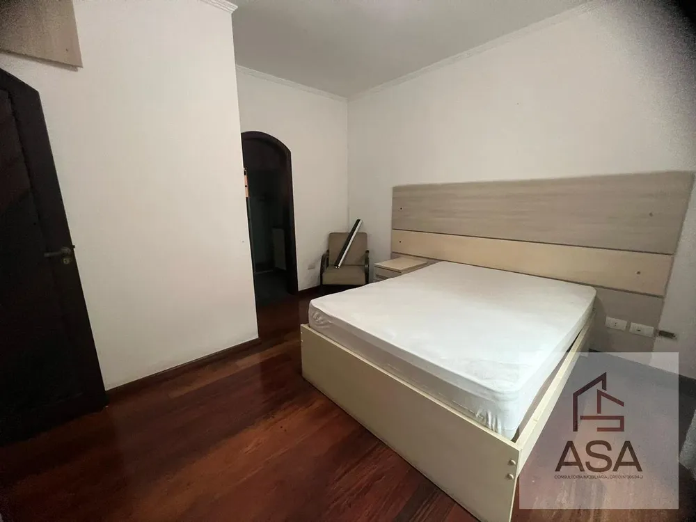 Casa, 3 quartos, 261 m² - Foto 12