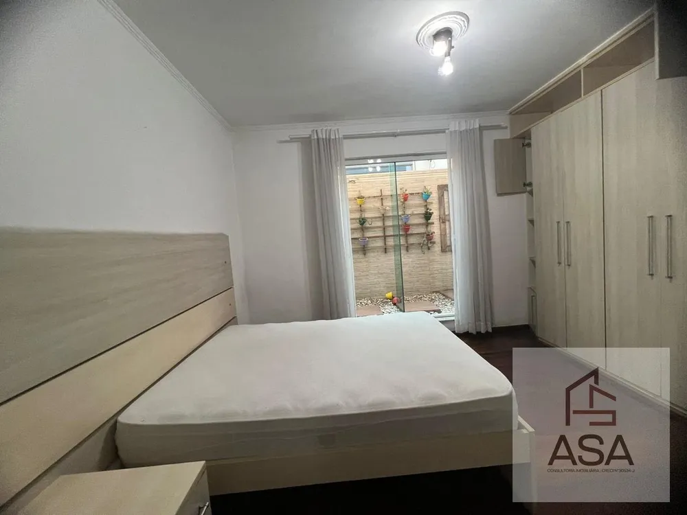Casa, 3 quartos, 261 m² - Foto 10