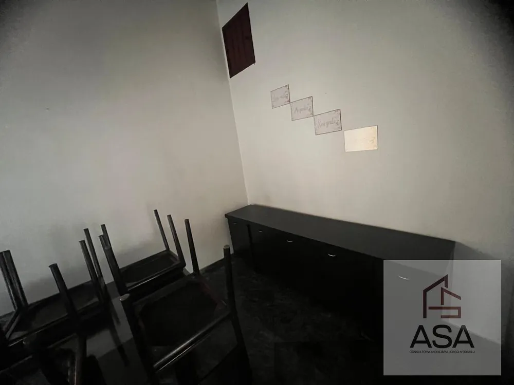 Casa, 3 quartos, 261 m² - Foto 15
