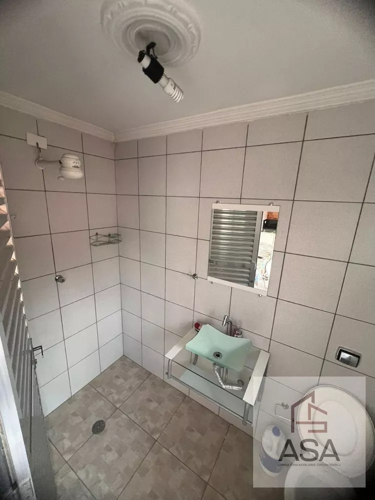 Casa, 3 quartos, 261 m² - Foto 7
