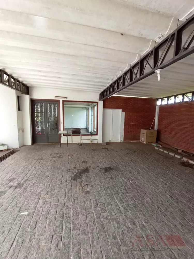 Casa, 5 quartos, 786 m² - Foto 3