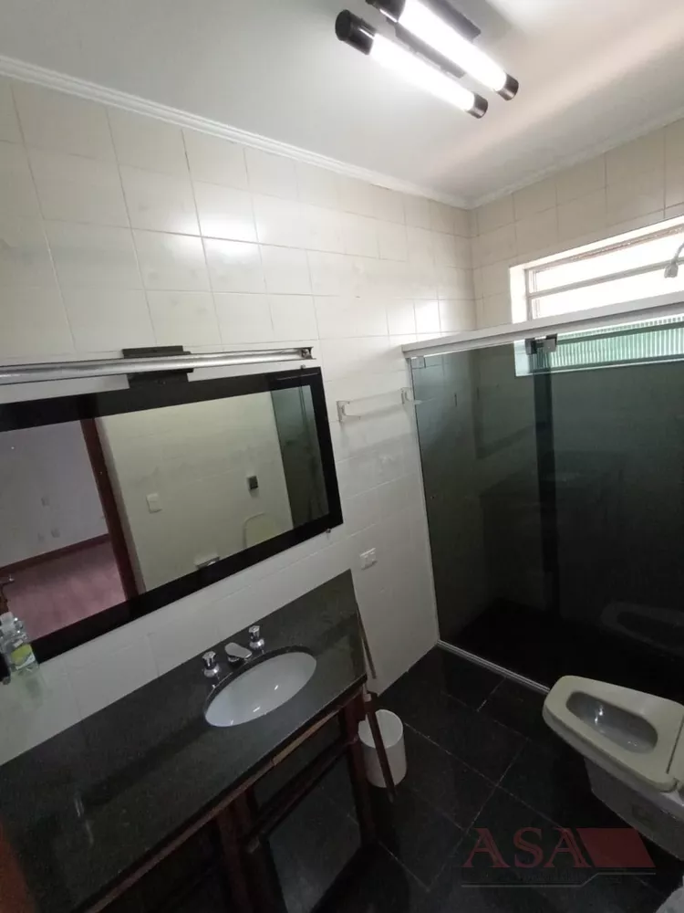 Casa, 5 quartos, 786 m² - Foto 9