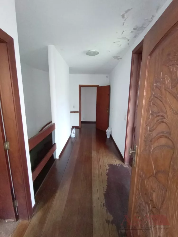 Casa, 5 quartos, 786 m² - Foto 18