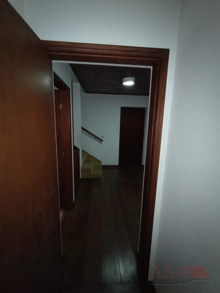 Casa, 5 quartos, 786 m² - Foto 31