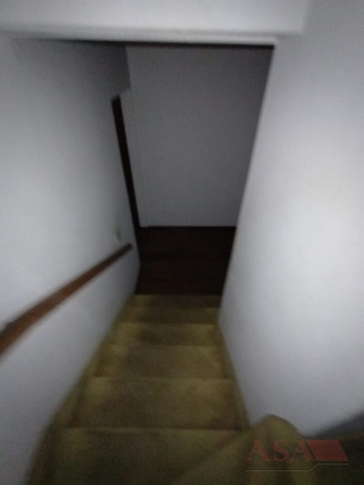 Casa, 5 quartos, 786 m² - Foto 12