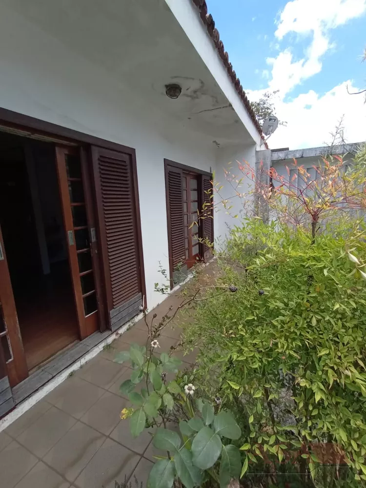 Casa, 5 quartos, 786 m² - Foto 15