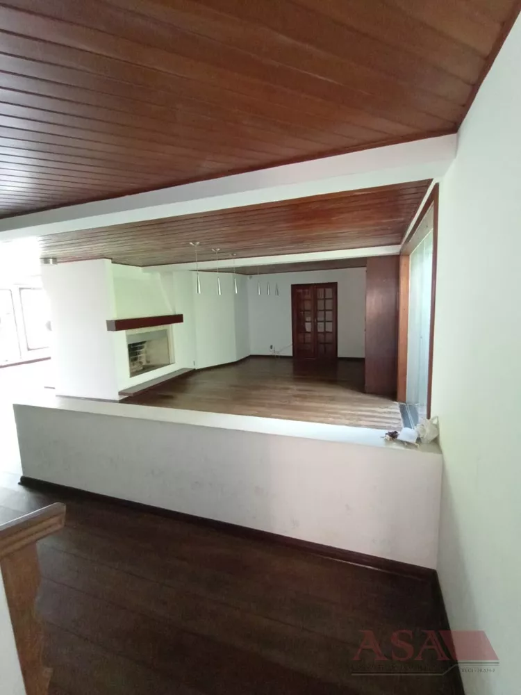 Casa, 5 quartos, 786 m² - Foto 5