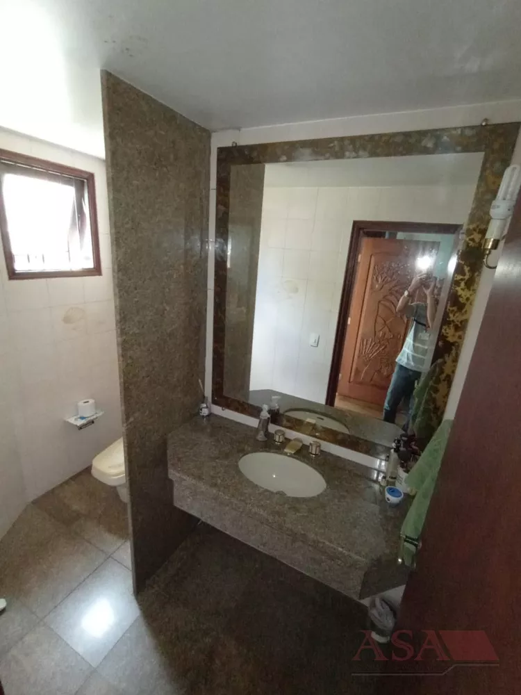 Casa, 5 quartos, 786 m² - Foto 20