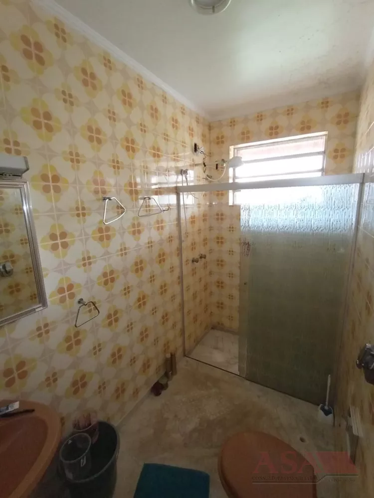 Casa, 5 quartos, 786 m² - Foto 17