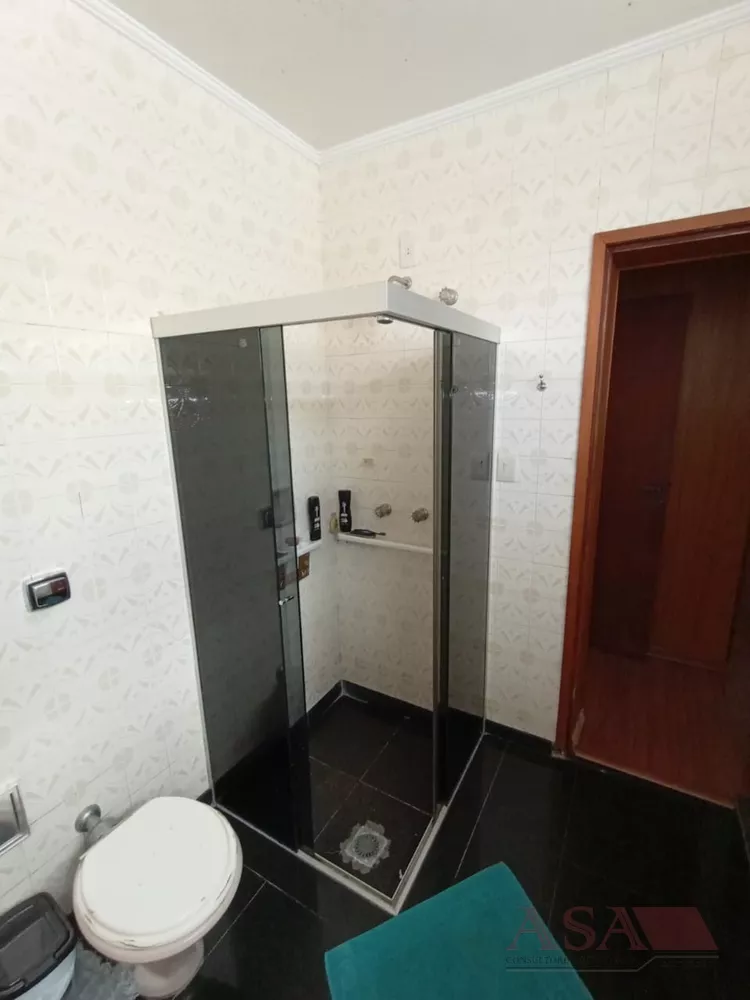 Casa, 5 quartos, 786 m² - Foto 16