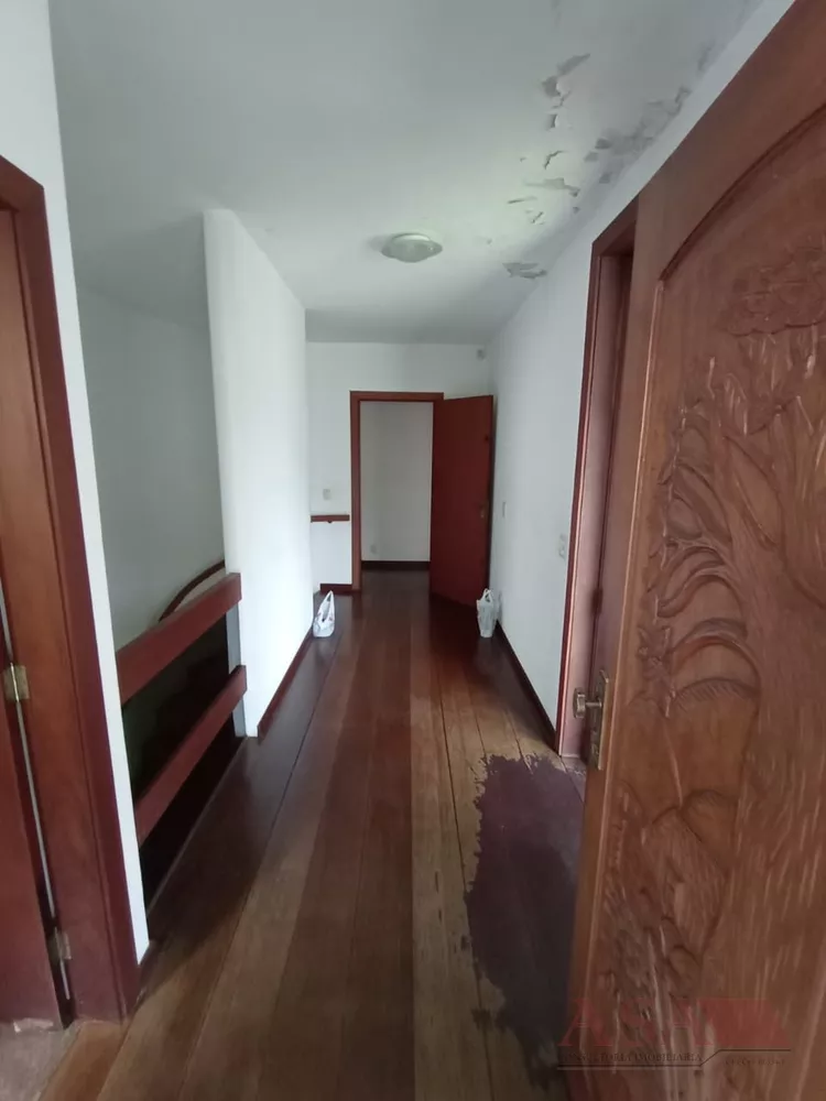 Casa, 5 quartos, 786 m² - Foto 19