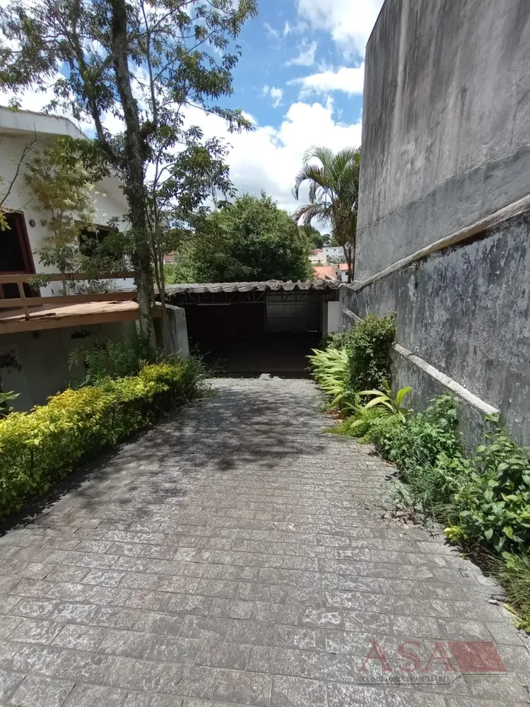 Casa, 5 quartos, 786 m² - Foto 29